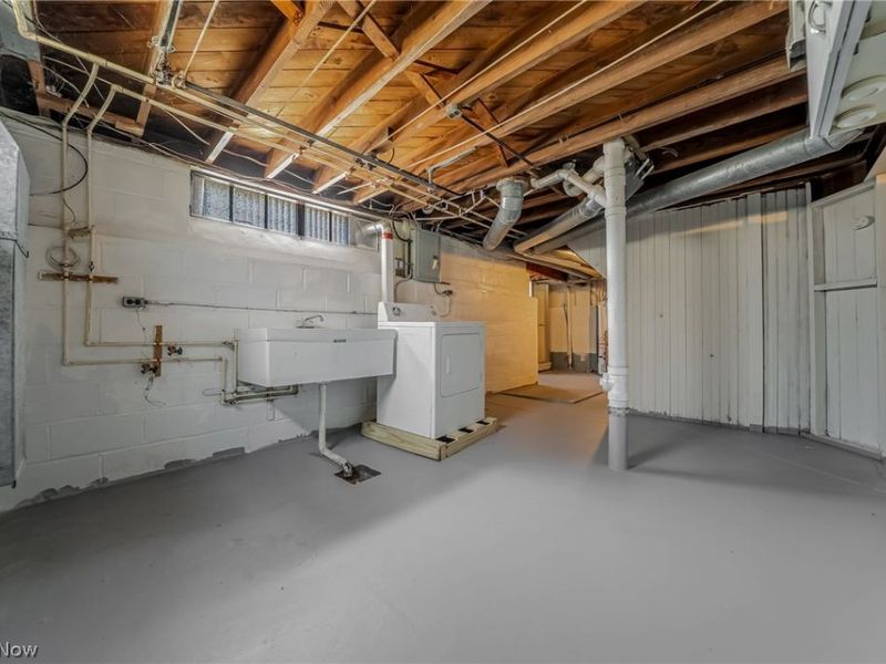 4272 W 137th Street, Cleveland, OH 44135 Photo 25
