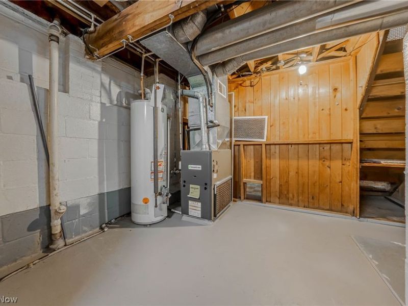4272 W 137th Street, Cleveland, OH 44135 Photo 26