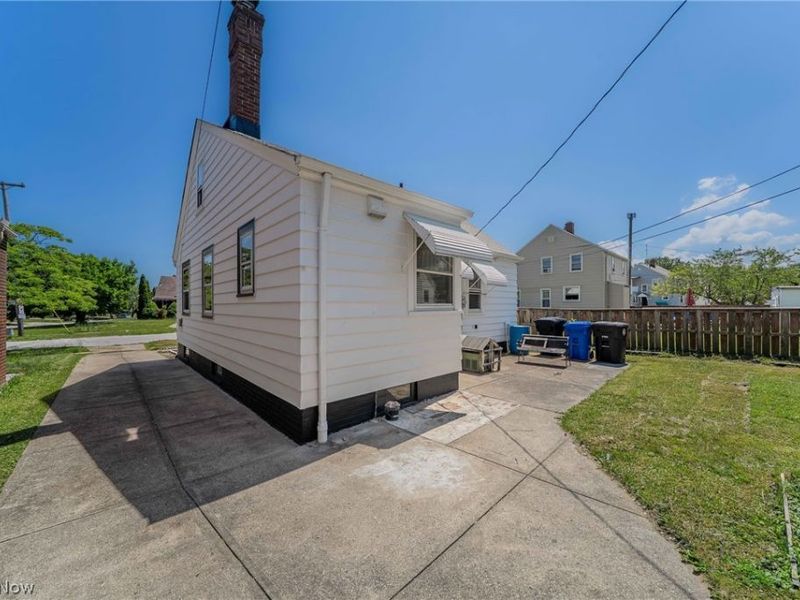 4272 W 137th Street, Cleveland, OH 44135 Photo 27