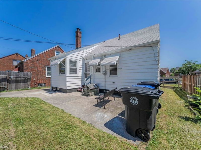 4272 W 137th Street, Cleveland, OH 44135 Photo 28