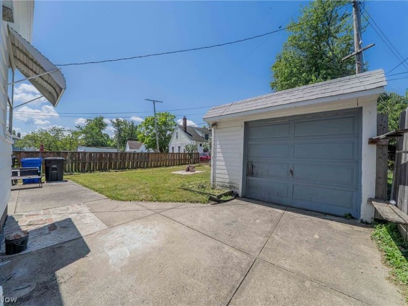 4272 W 137th Street, Cleveland, OH 44135 Photo 29