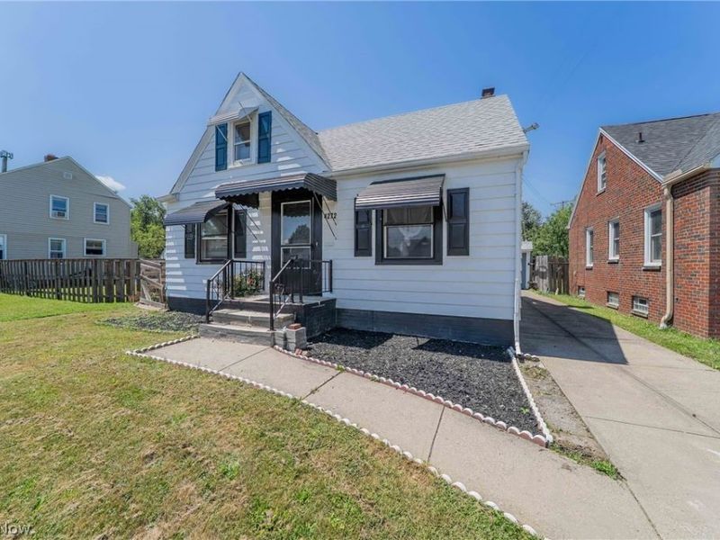 4272 W 137th Street, Cleveland, OH 44135 Photo 3
