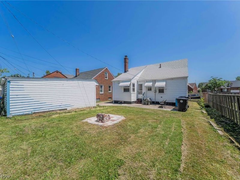 4272 W 137th Street, Cleveland, OH 44135 Photo 30