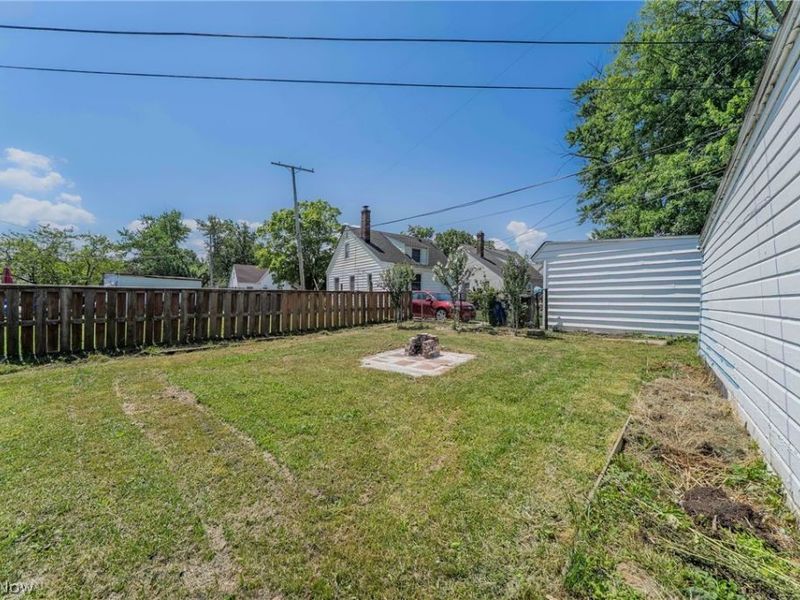 4272 W 137th Street, Cleveland, OH 44135 Photo 31