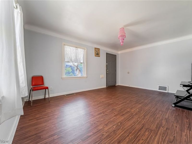 4272 W 137th Street, Cleveland, OH 44135 Photo 4