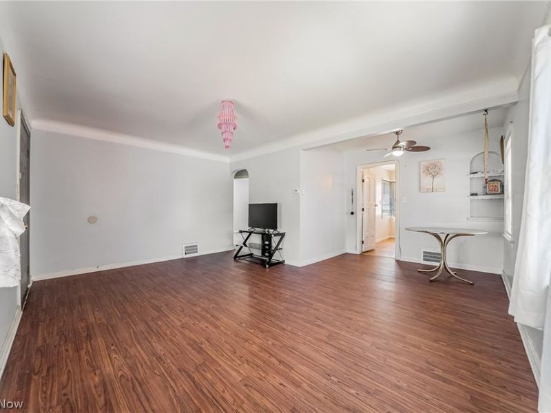 4272 W 137th Street, Cleveland, OH 44135 Photo 5