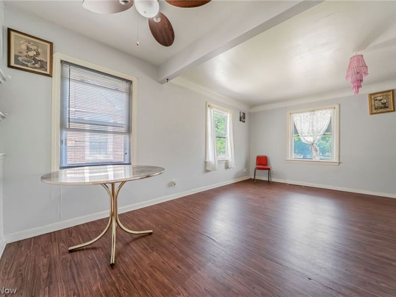 4272 W 137th Street, Cleveland, OH 44135 Photo 6