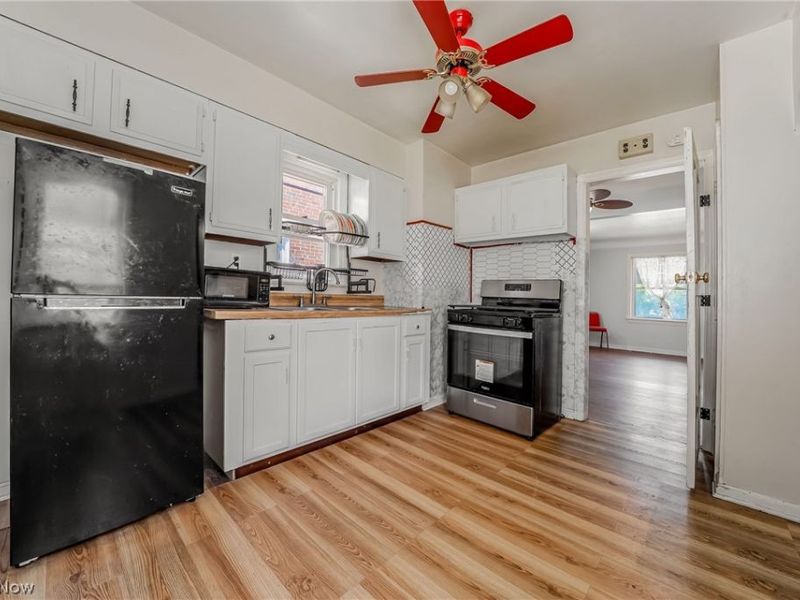 4272 W 137th Street, Cleveland, OH 44135 Photo 7