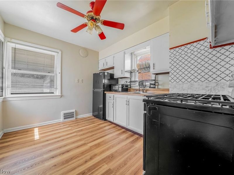 4272 W 137th Street, Cleveland, OH 44135 Photo 8