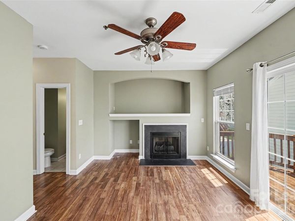 6424 Royal Celadon Way , Charlotte, NC 28269