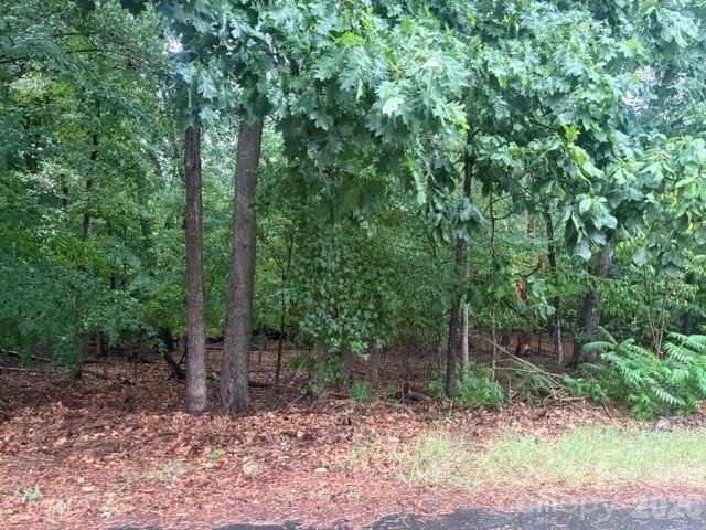0 Golfcrest Drive, Kannapolis, NC 28081 Main Photo