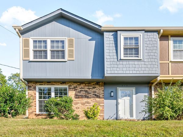 5600 Country Dr, Unit 316, Nashville, TN 37211