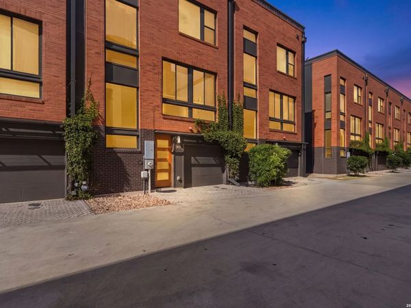 318 W Grayson St, Unit 303, San Antonio, TX 78212