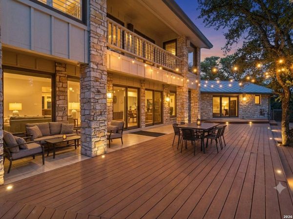 318 Remington Dr, Bergheim, TX 78004