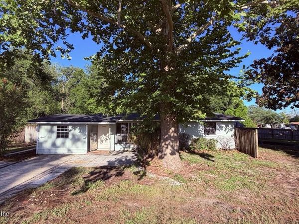 405 W CLERMONT Drive, Jacksonville, FL 32073