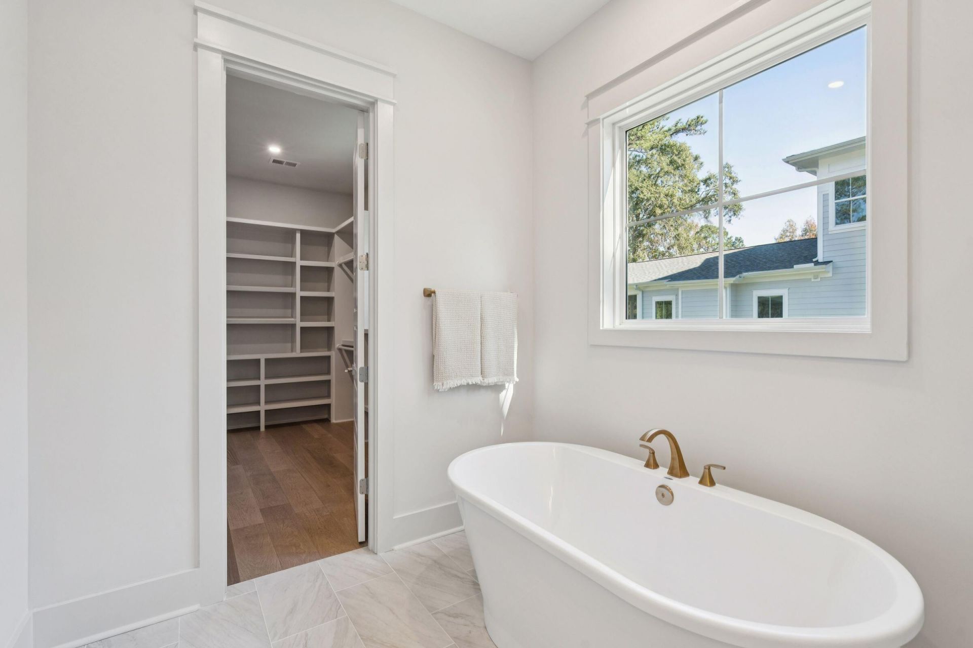 3725 Zacoma Drive Photo 39
