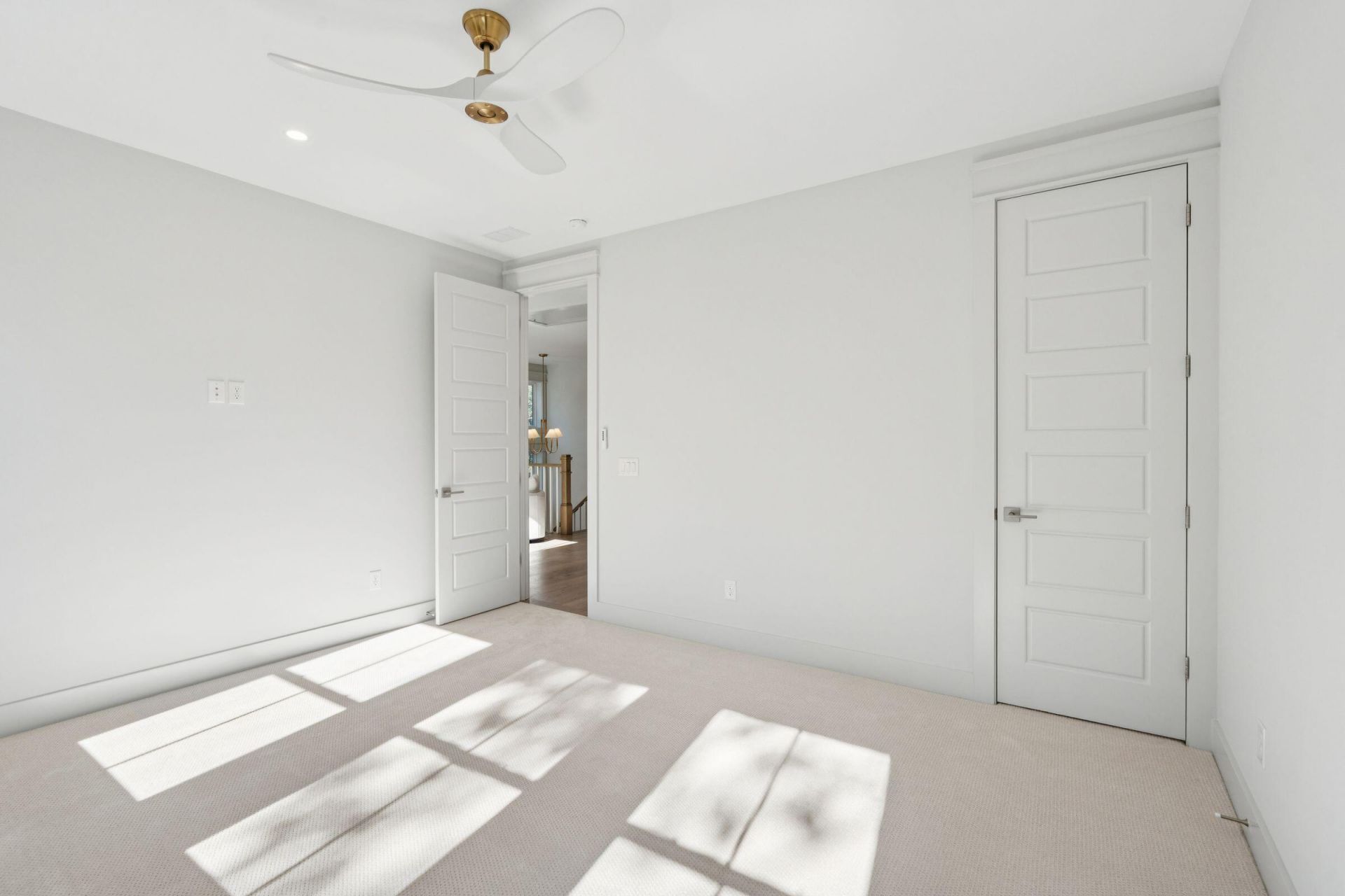 3725 Zacoma Drive Photo 53