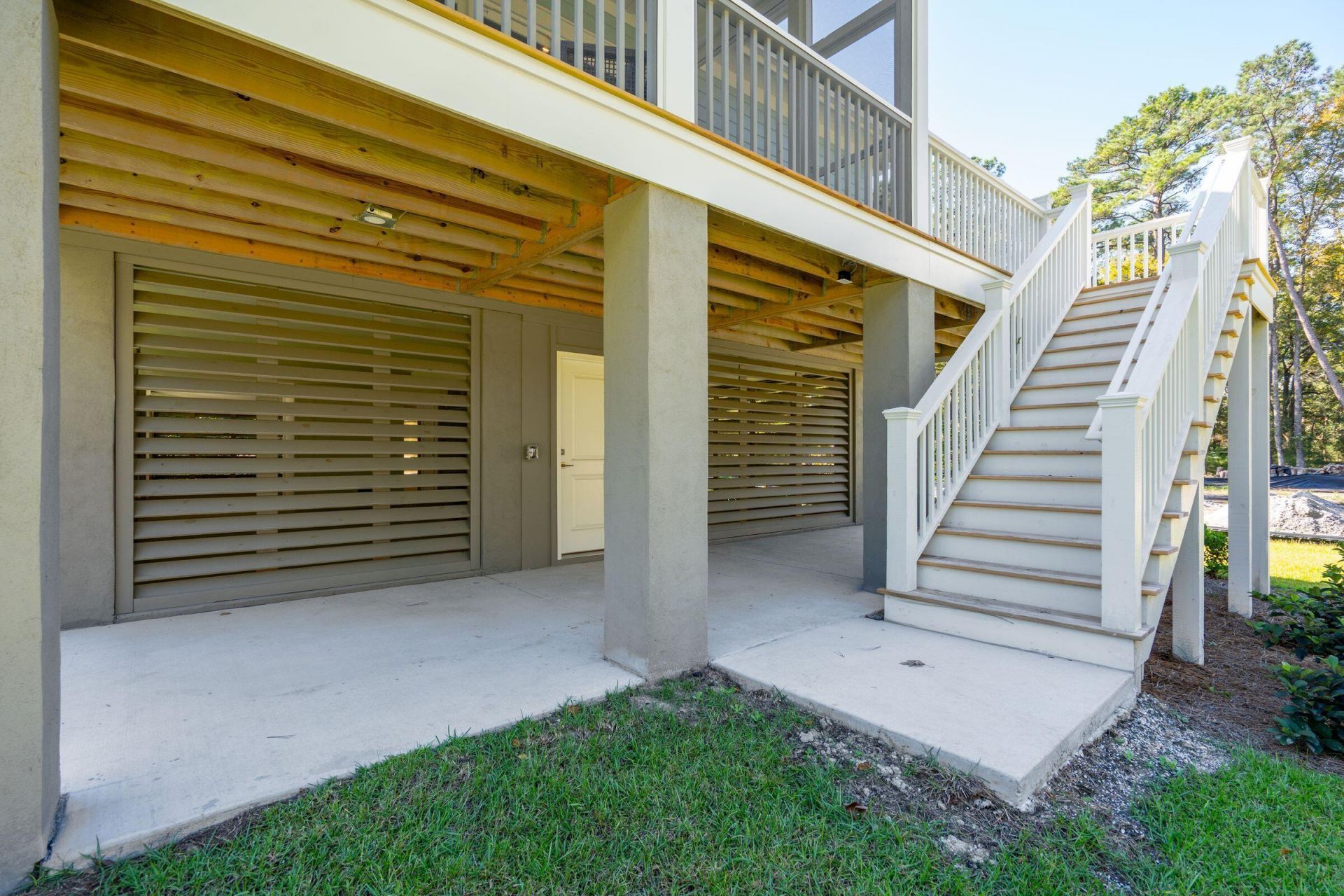 3725 Zacoma Drive Photo 62