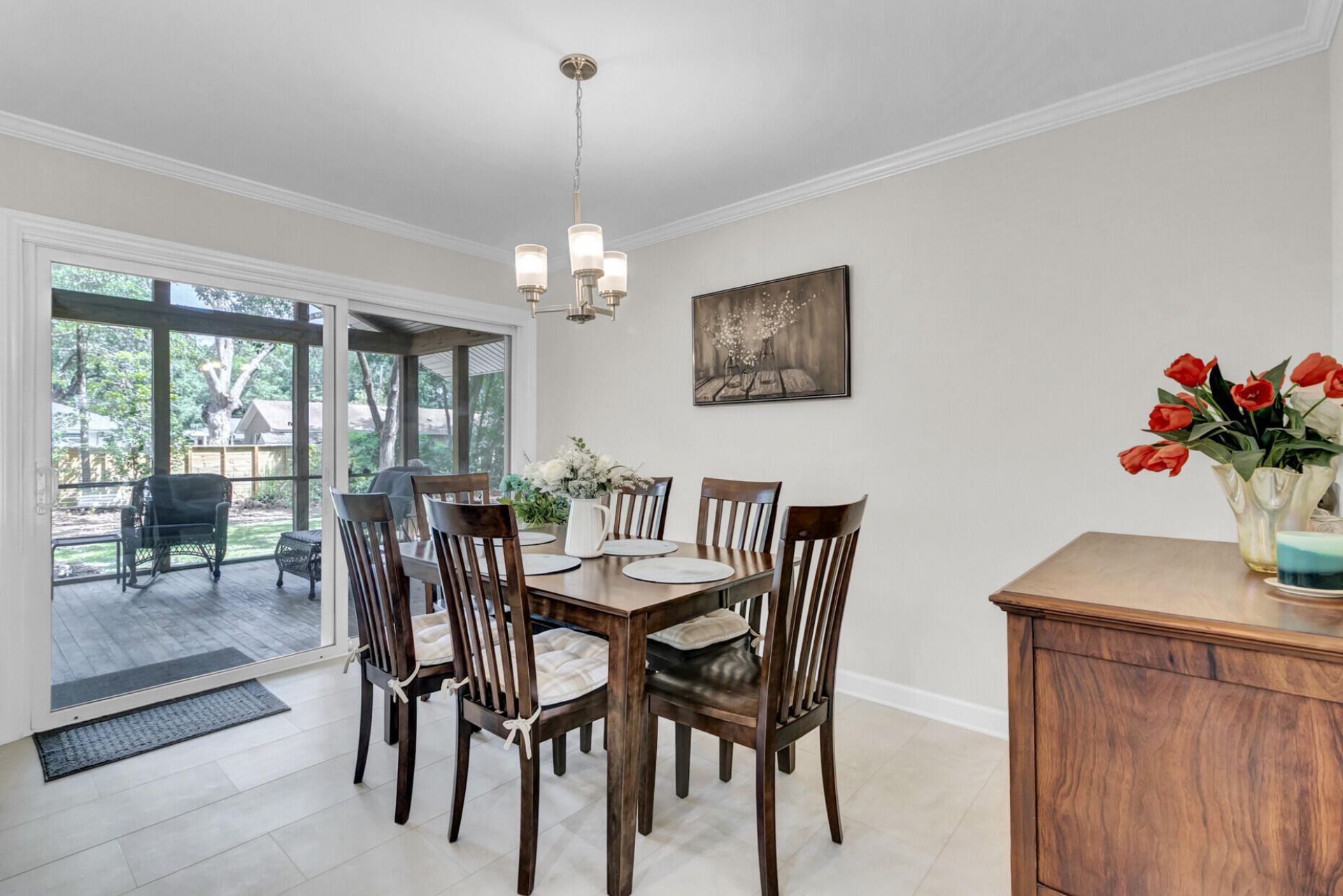 1324 Coleridge Street Photo 12