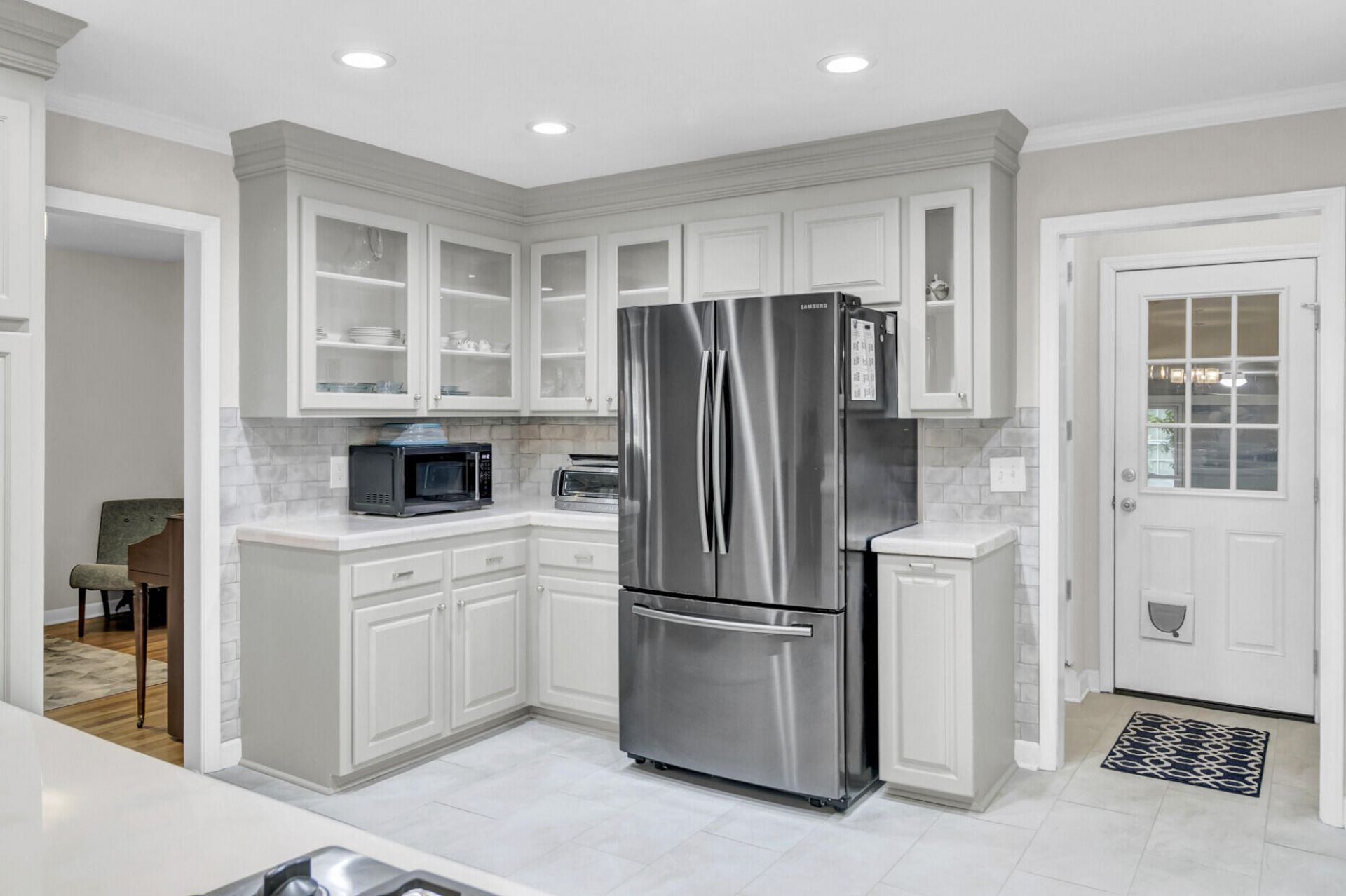 1324 Coleridge Street Photo 19
