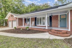 1324 Coleridge Street photo 4