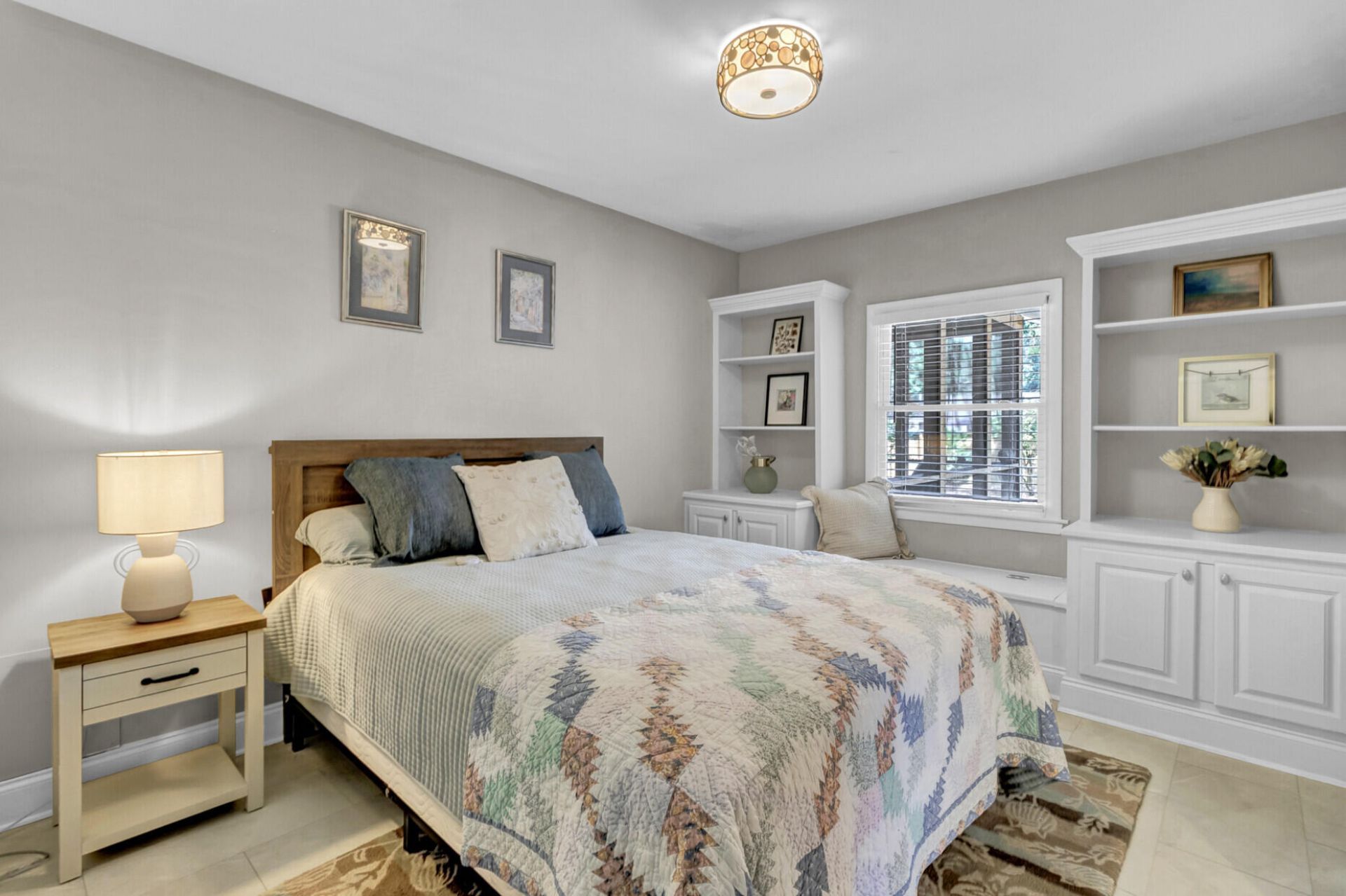 1324 Coleridge Street Photo 25