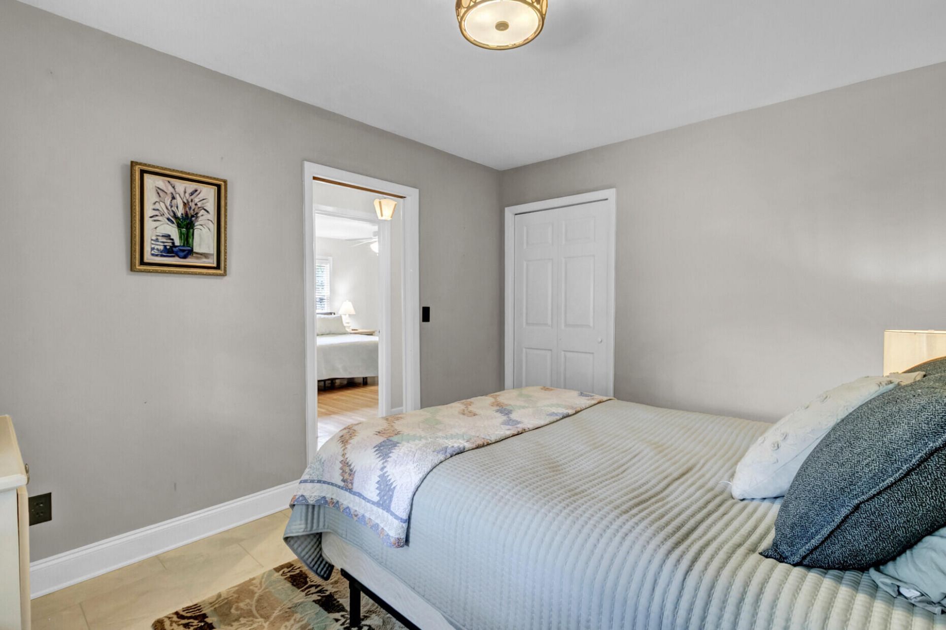 1324 Coleridge Street Photo 26