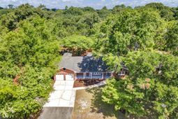 1324 Coleridge Street photo 4