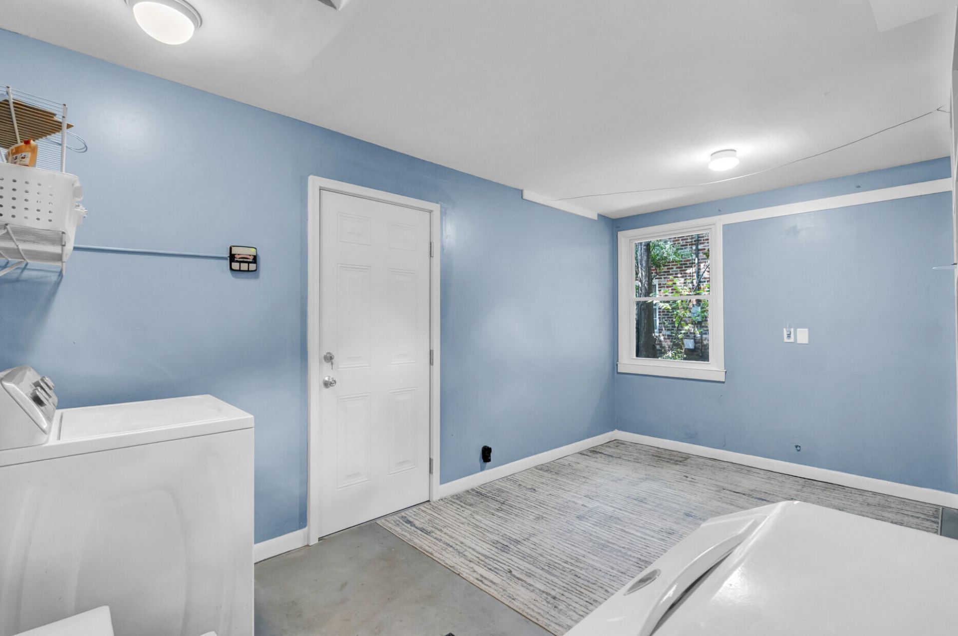 1324 Coleridge Street Photo 32