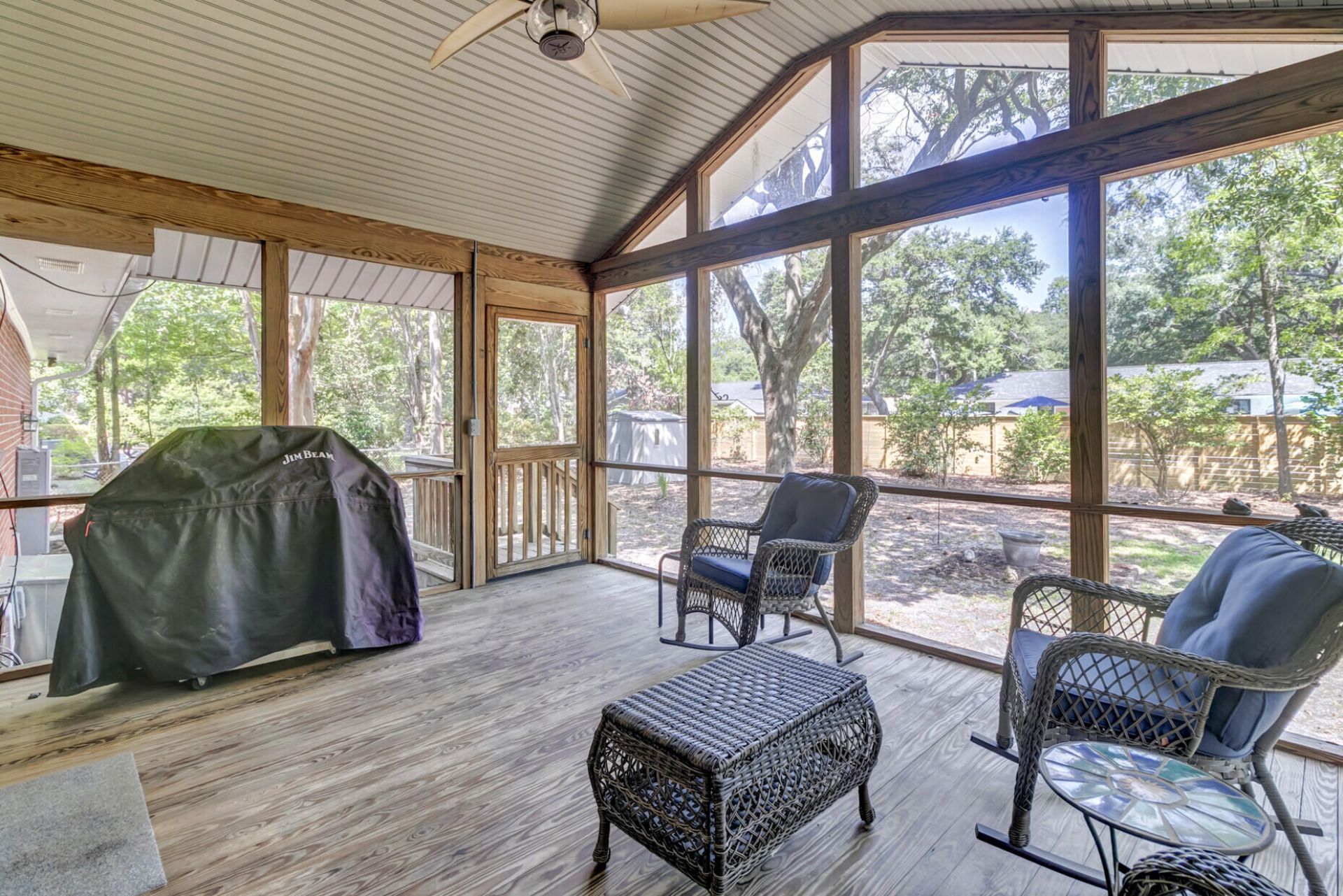 1324 Coleridge Street Photo 38