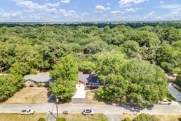 1324 Coleridge Street photo 4