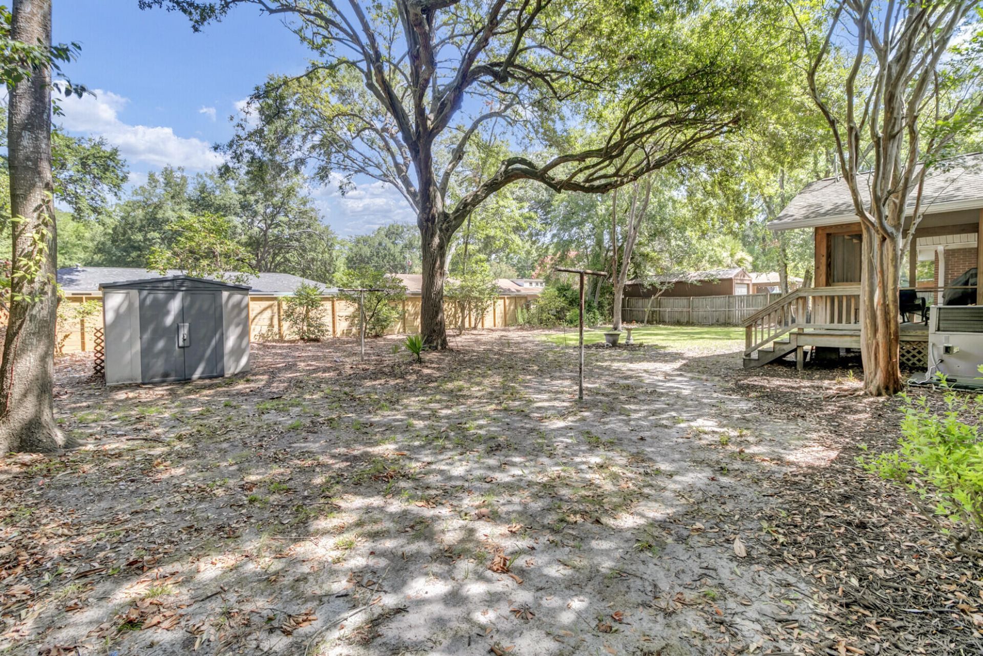 1324 Coleridge Street Photo 40