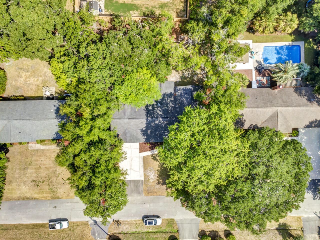 1324 Coleridge Street Photo 41