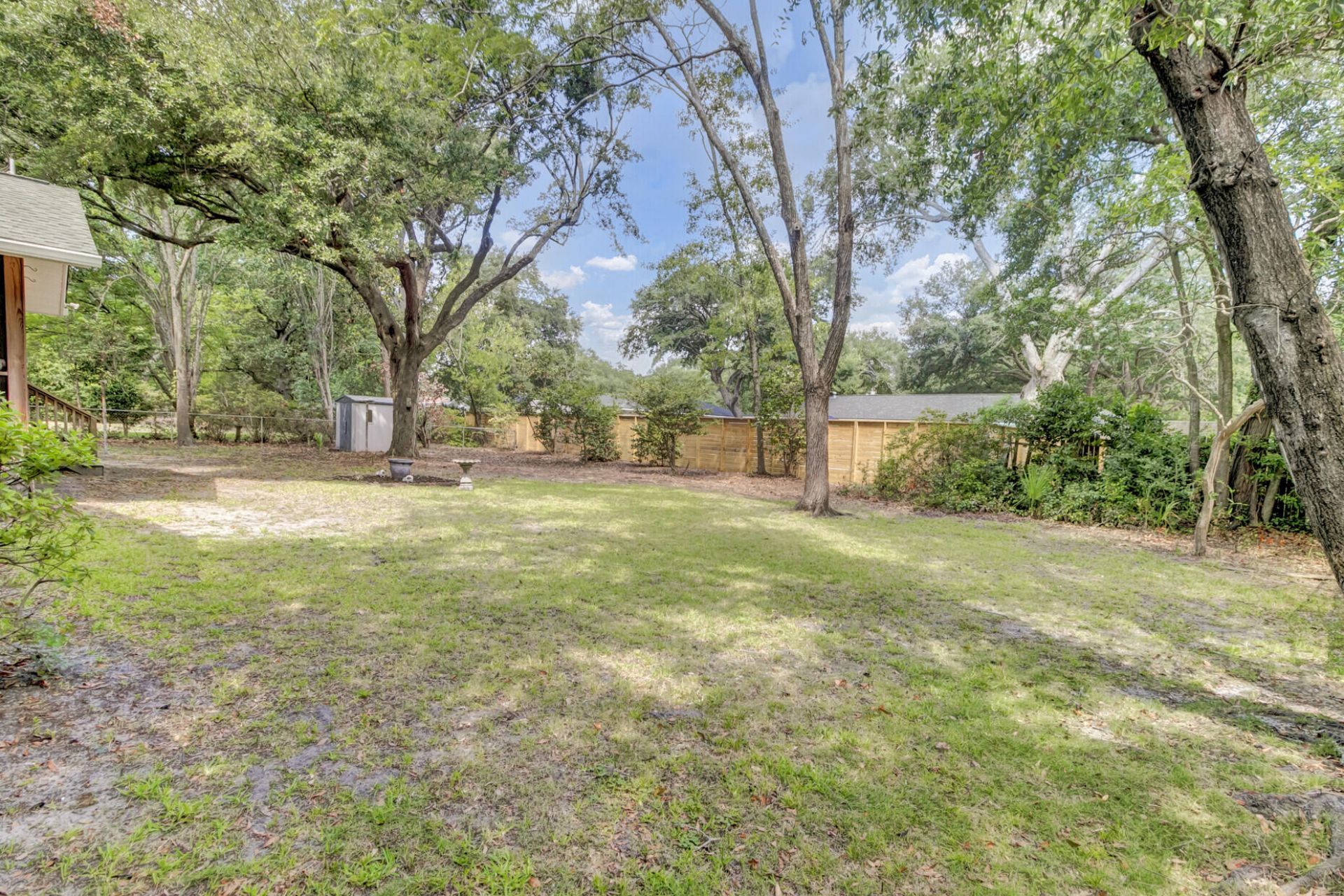 1324 Coleridge Street Photo 42