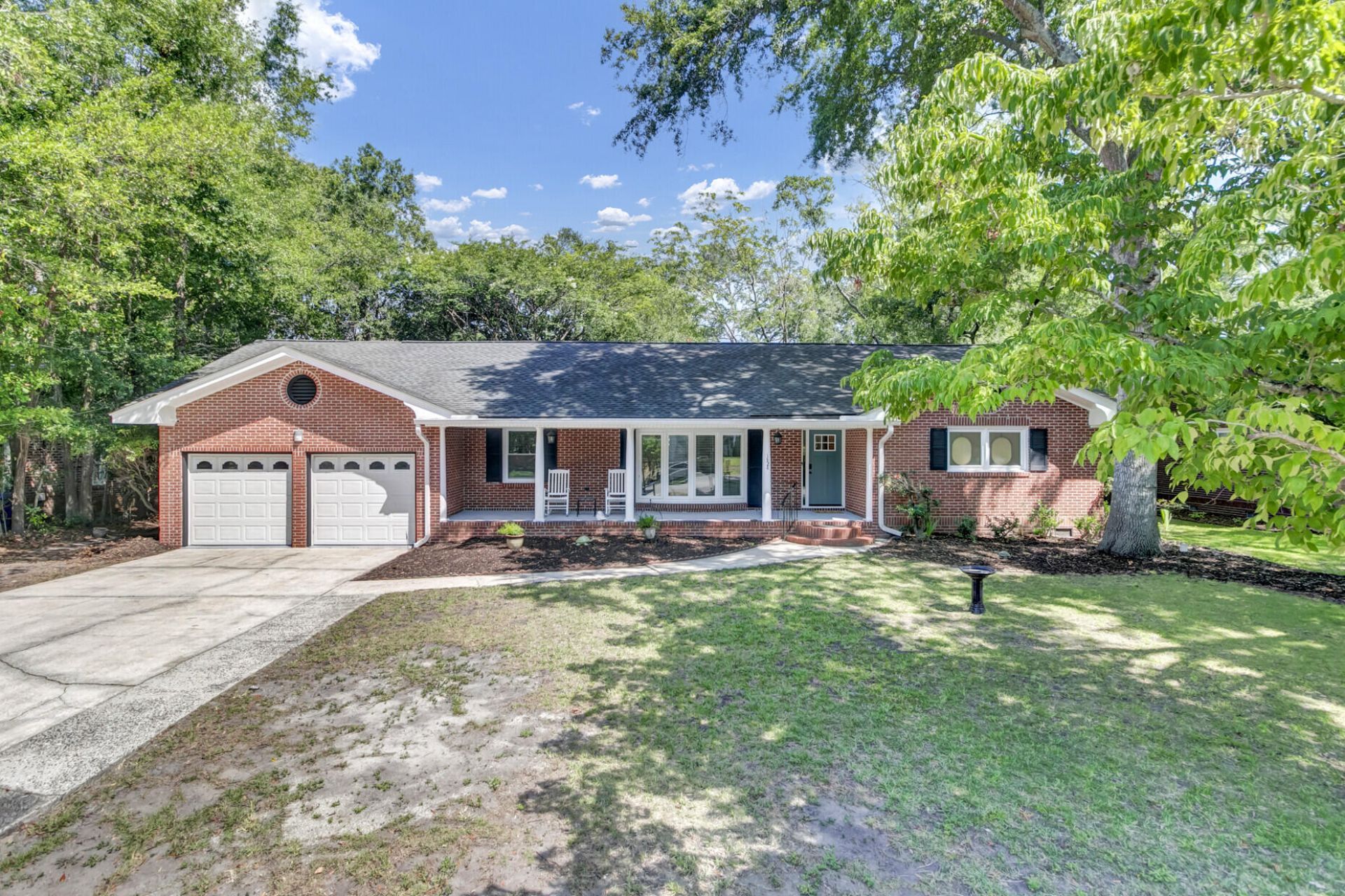 1324 Coleridge Street Photo 45