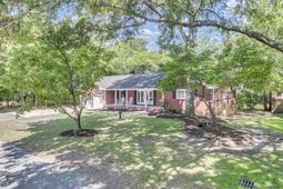 1324 Coleridge Street photo 4