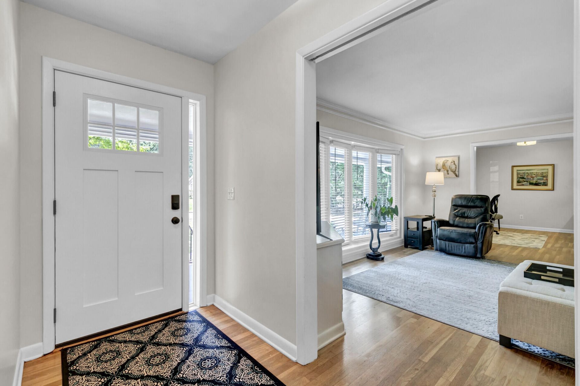 1324 Coleridge Street Photo 7
