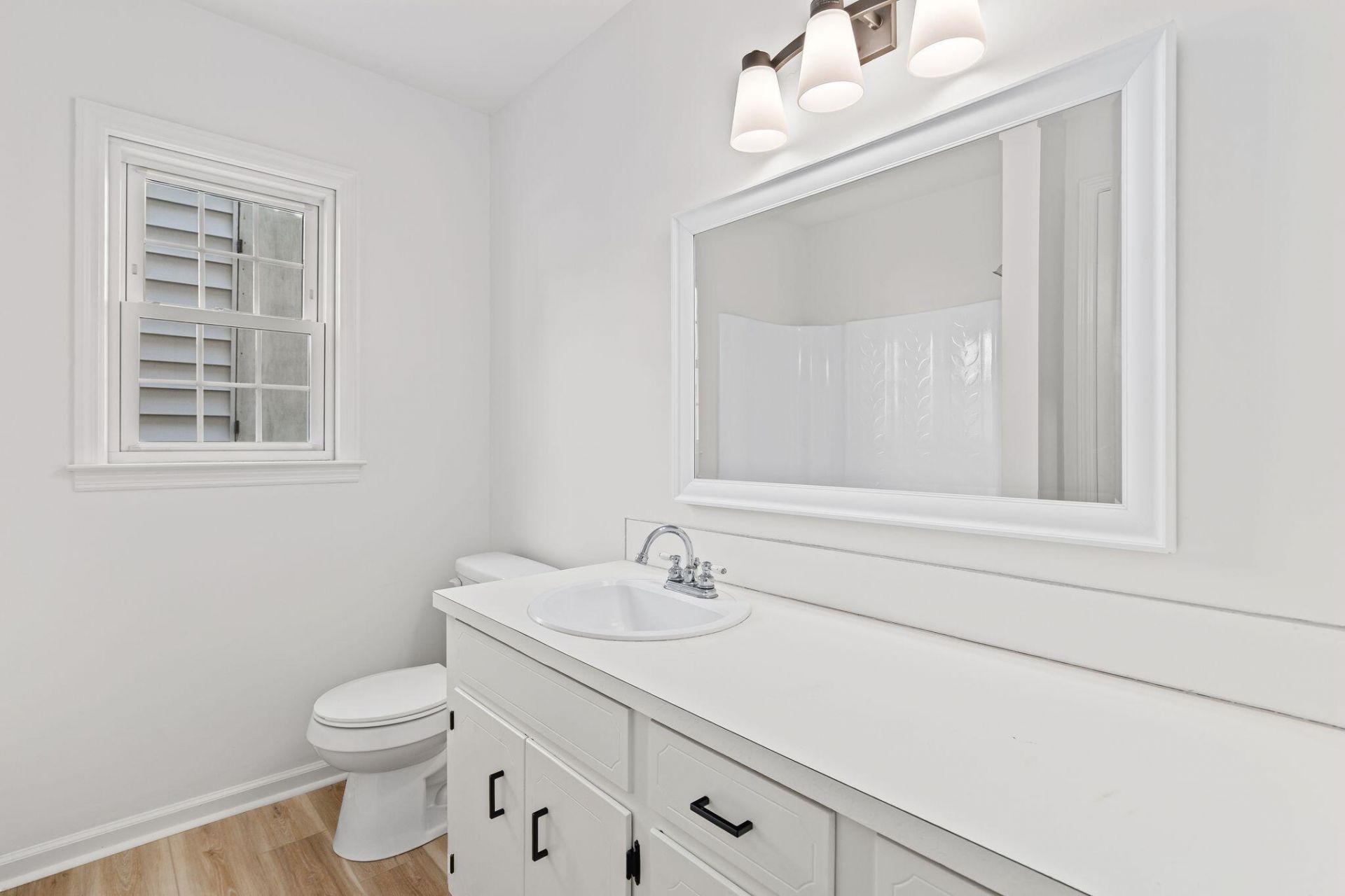 1304 Hampton Drive Photo 20