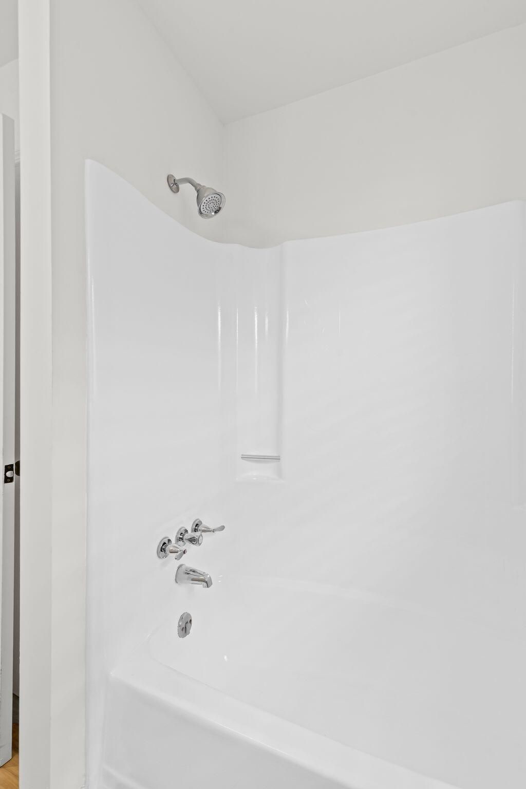 1304 Hampton Drive Photo 21