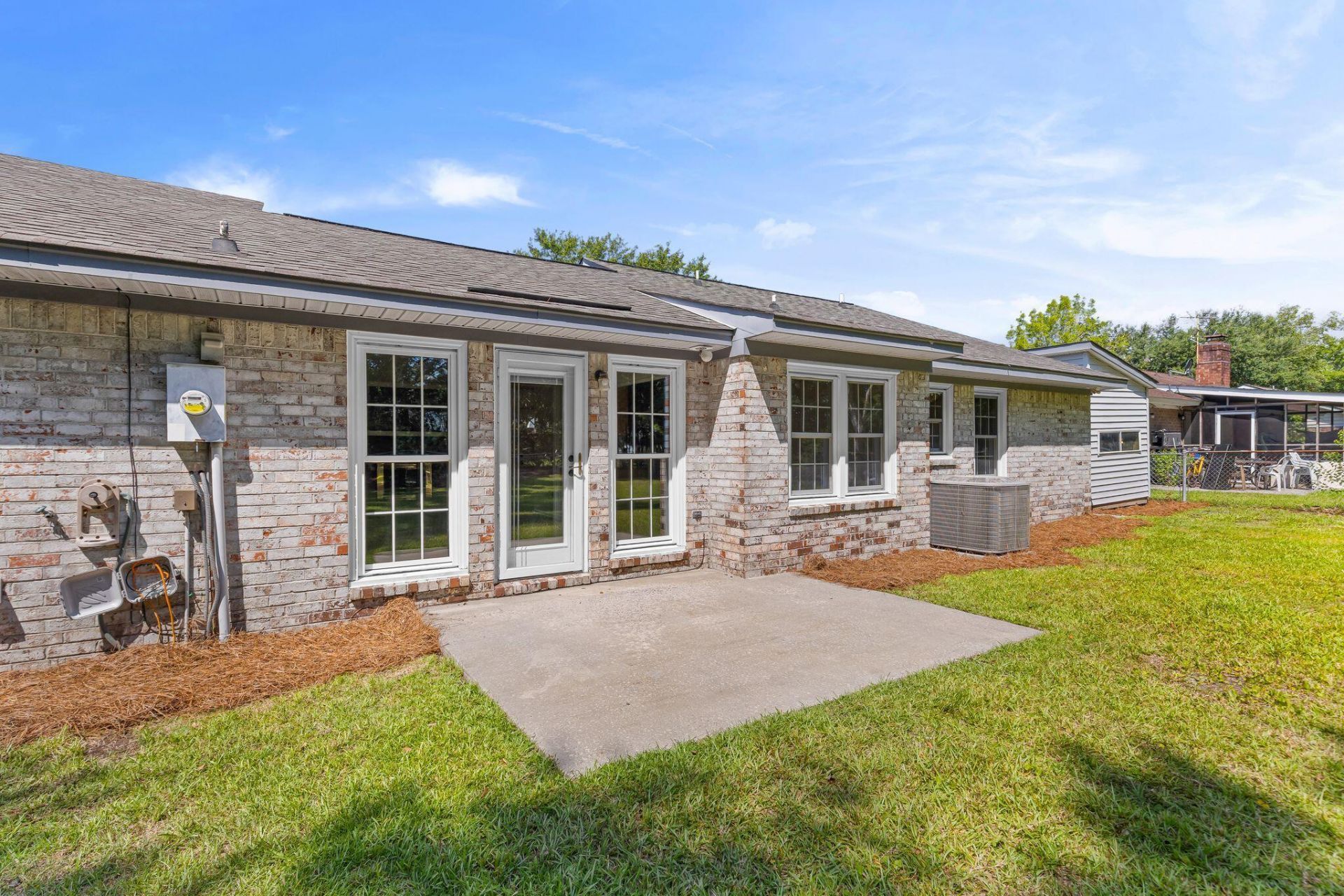 1304 Hampton Drive Photo 26