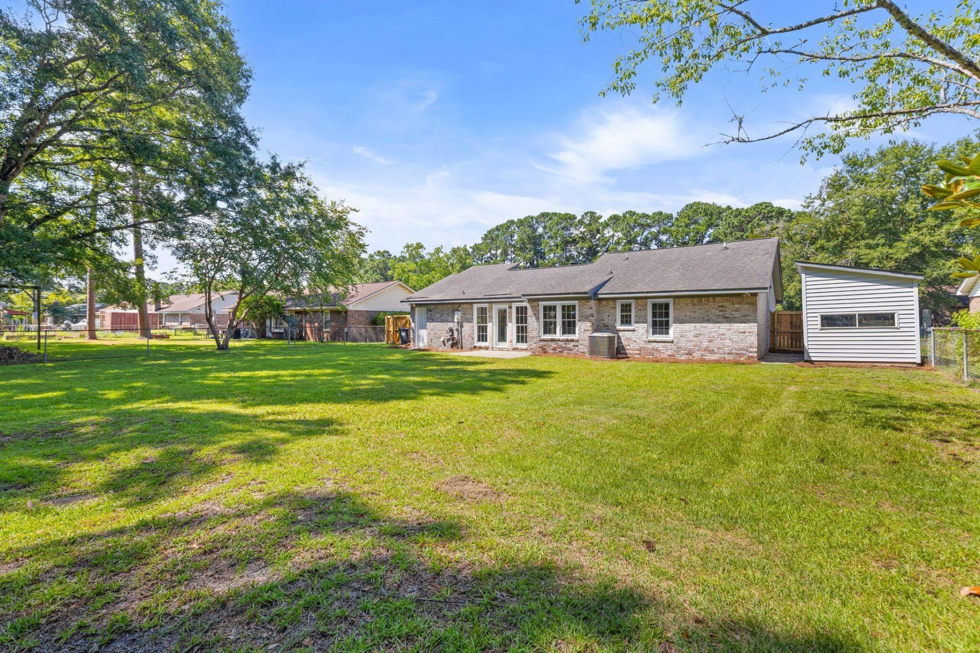 1304 Hampton Drive Photo 28