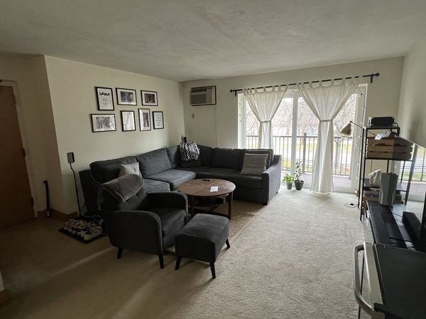 2366 Commonwealth Ave., Unit 2-3, Newton, MA 02466