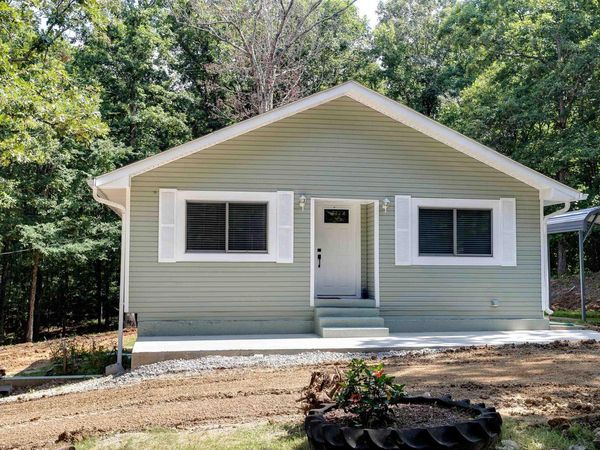 373 County Road 466 , Jonesboro, AR 72404