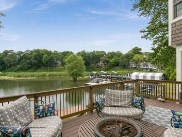 1772 Lafayette Lane, Mound, MN 55364