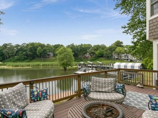 1772 Lafayette Lane, Mound, MN 55364