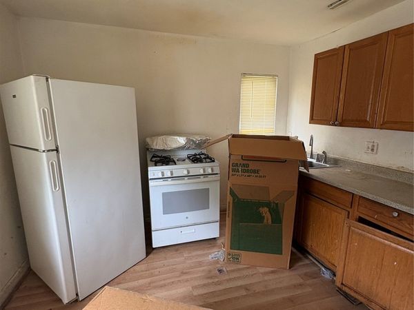 1448 8th Street, Des Moines, IA 50314