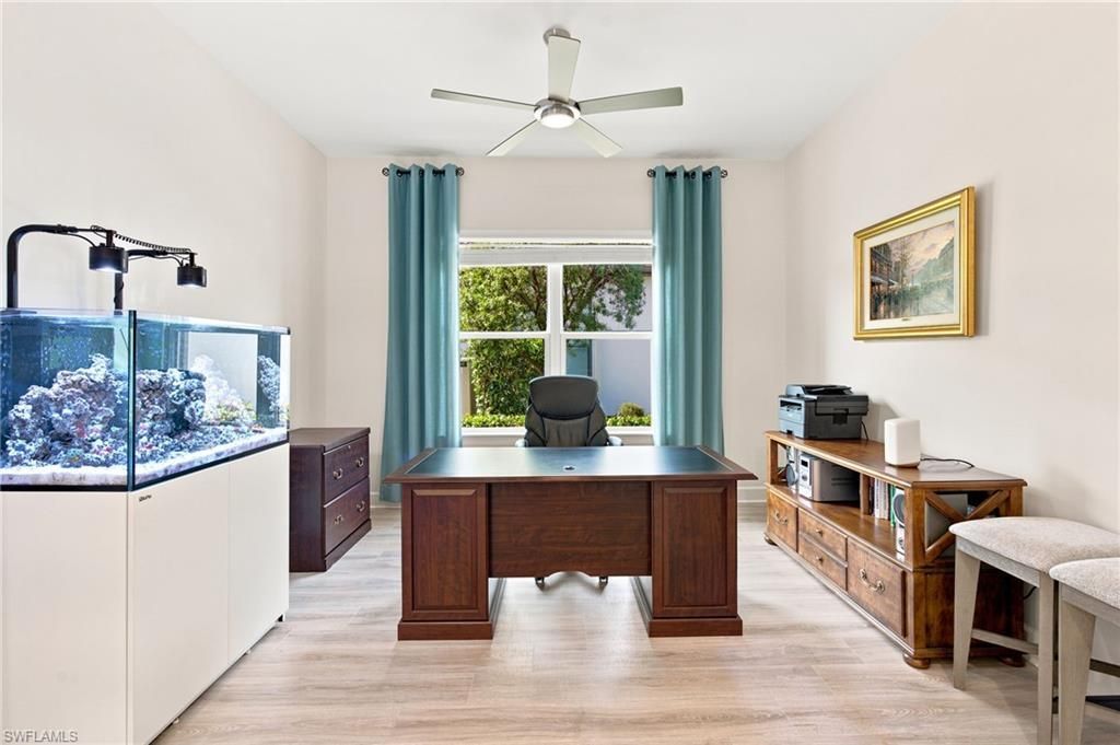 8386 Viale Cir, Naples, FL 34114 Photo