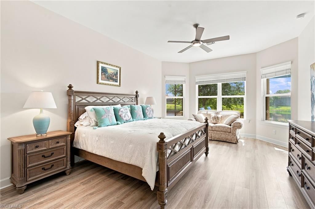 8386 Viale Cir, Naples, FL 34114 Photo