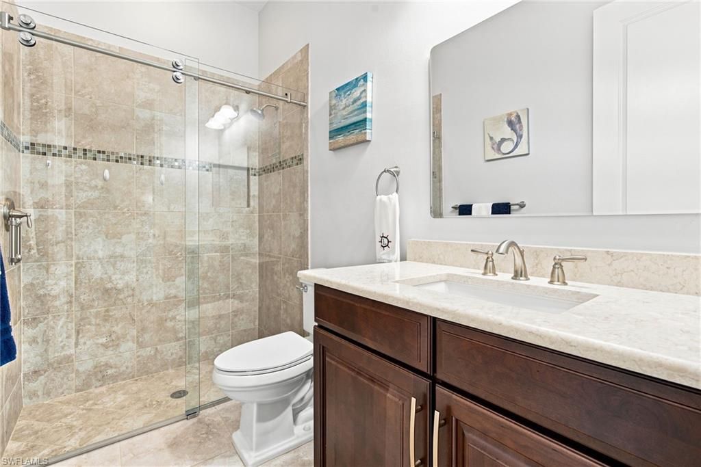 8386 Viale Cir, Naples, FL 34114 Photo