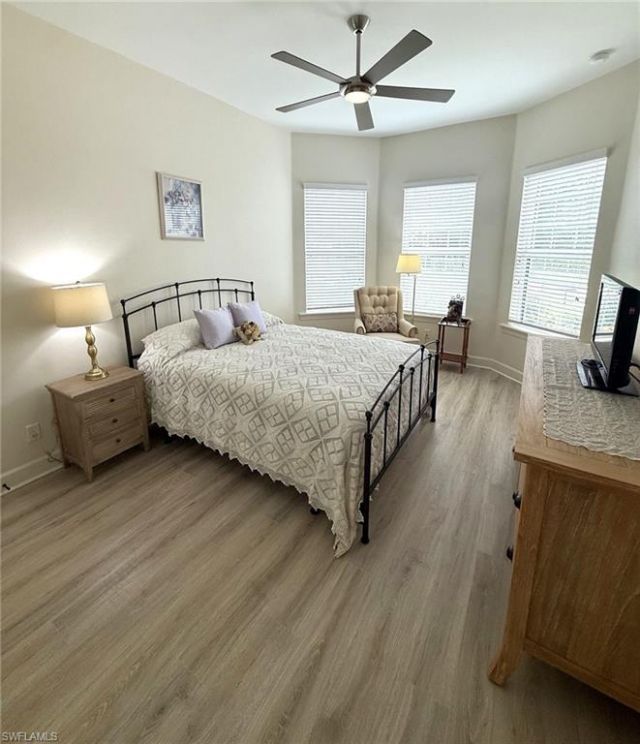 8386 Viale Cir, Naples, FL 34114 Photo
